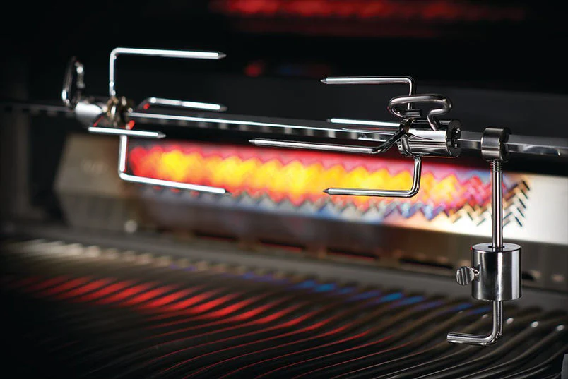 Prestige PRO 825 RBI - Image 7