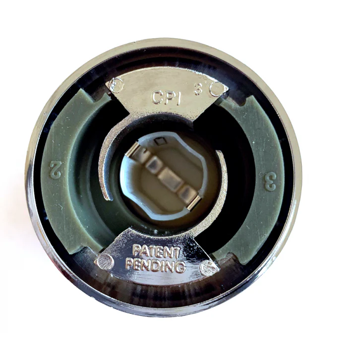 Replacement Ignition Button 81316 - Image 2