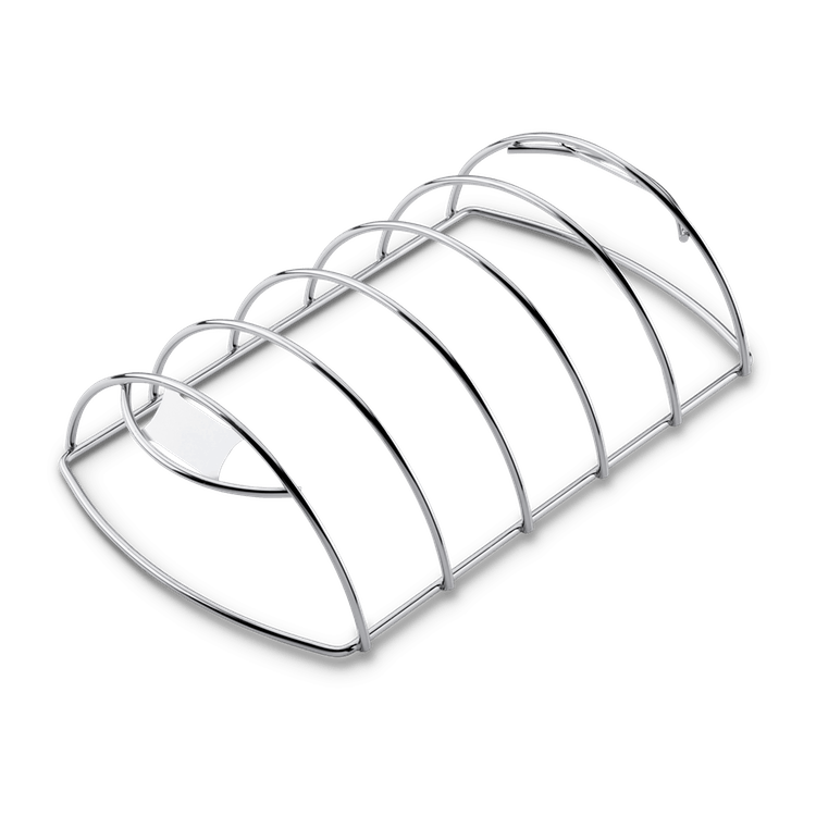 Rib Rack