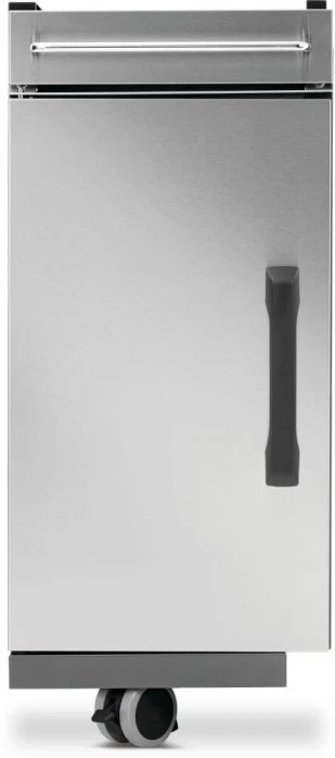 Rogue® PRO Under Grill Storage Cart - One Cart