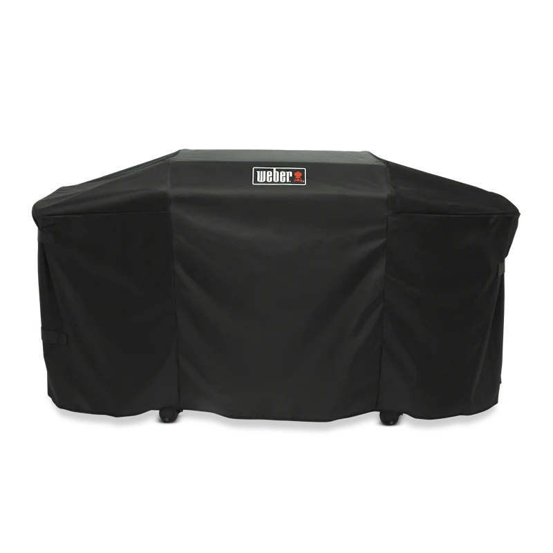 Slate 30" Griddle Cover
