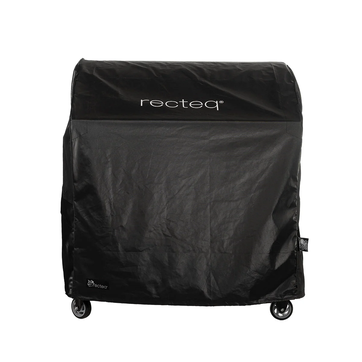 Smokestone 600 Griddle Cover