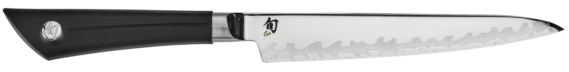 Sora  6" Utility