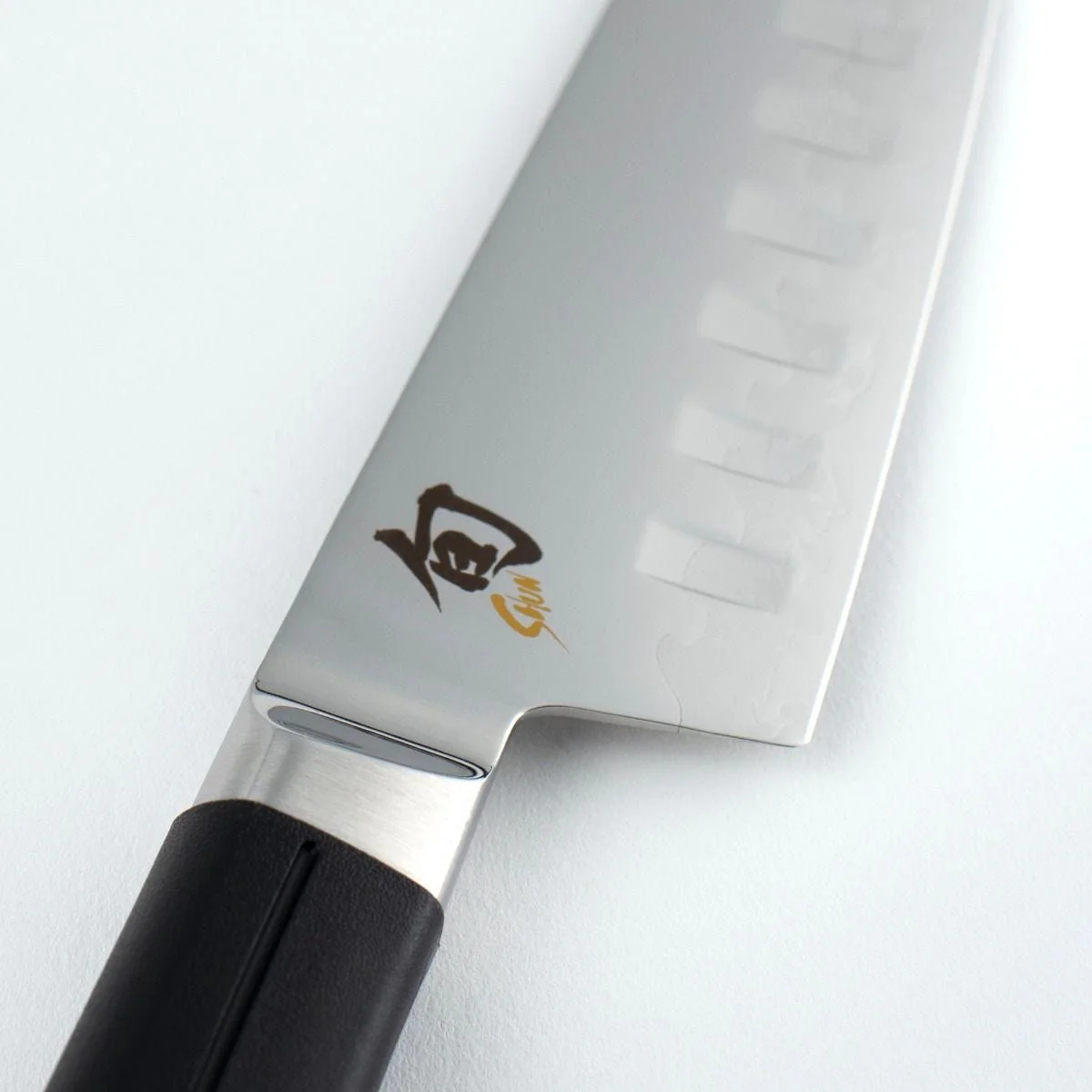 Sora  6" Utility - Image 2