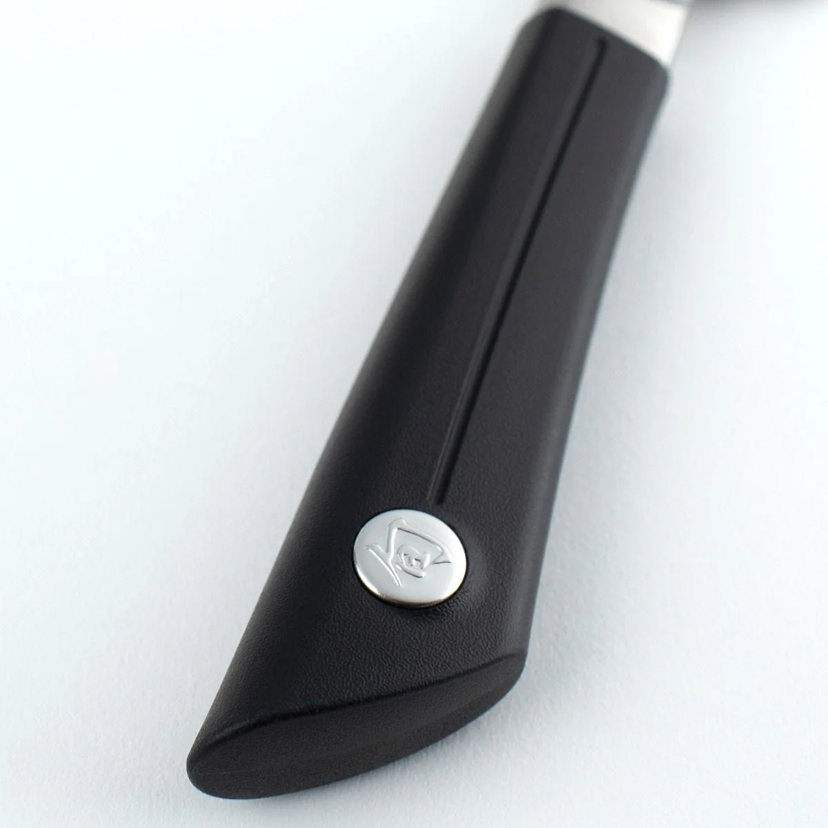 Sora  6" Utility - Image 3