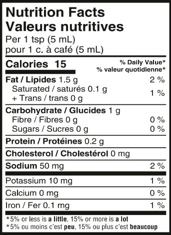 Spicy Dill Pickle Mustard - Image 2