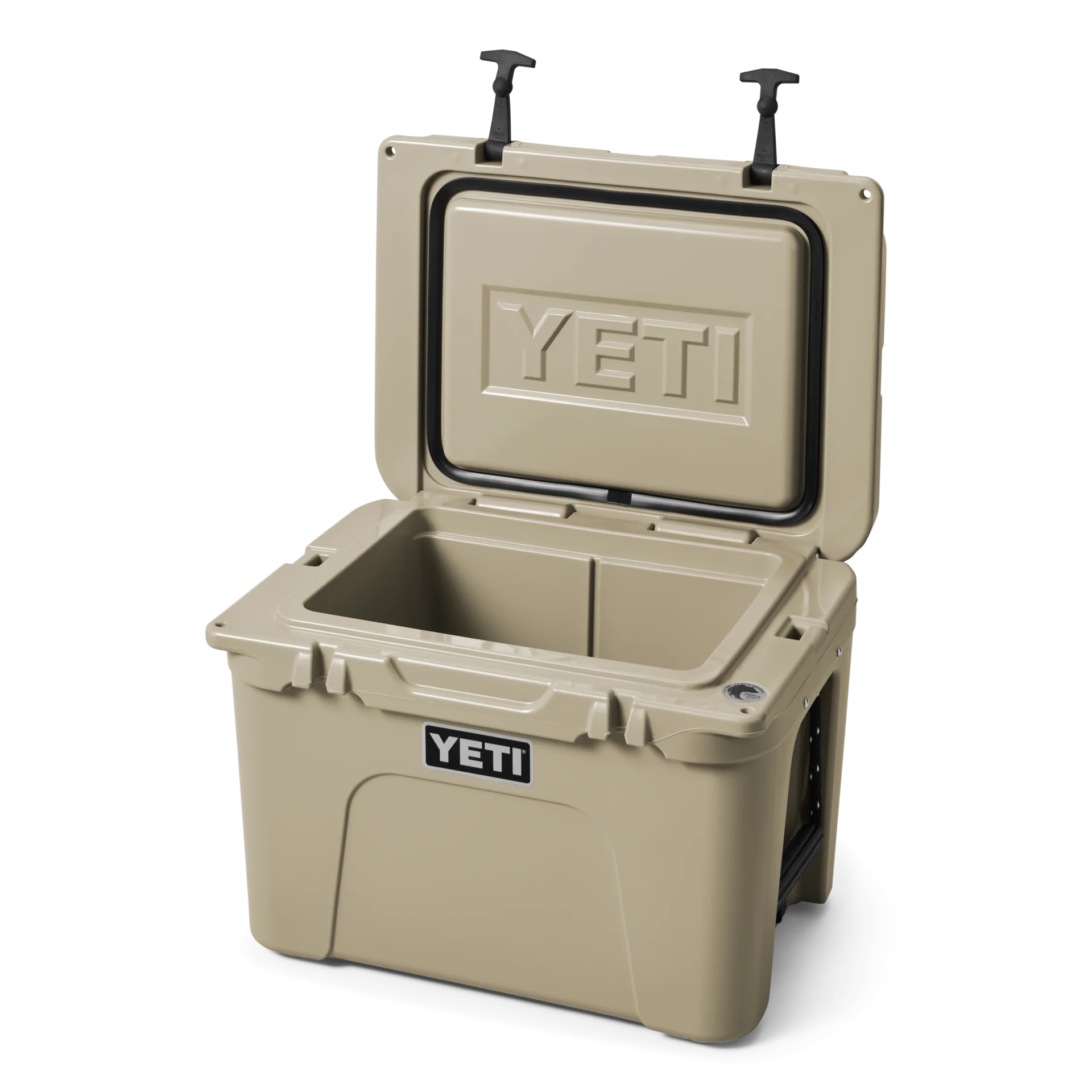 Tundra 35 - Tan - Image 2