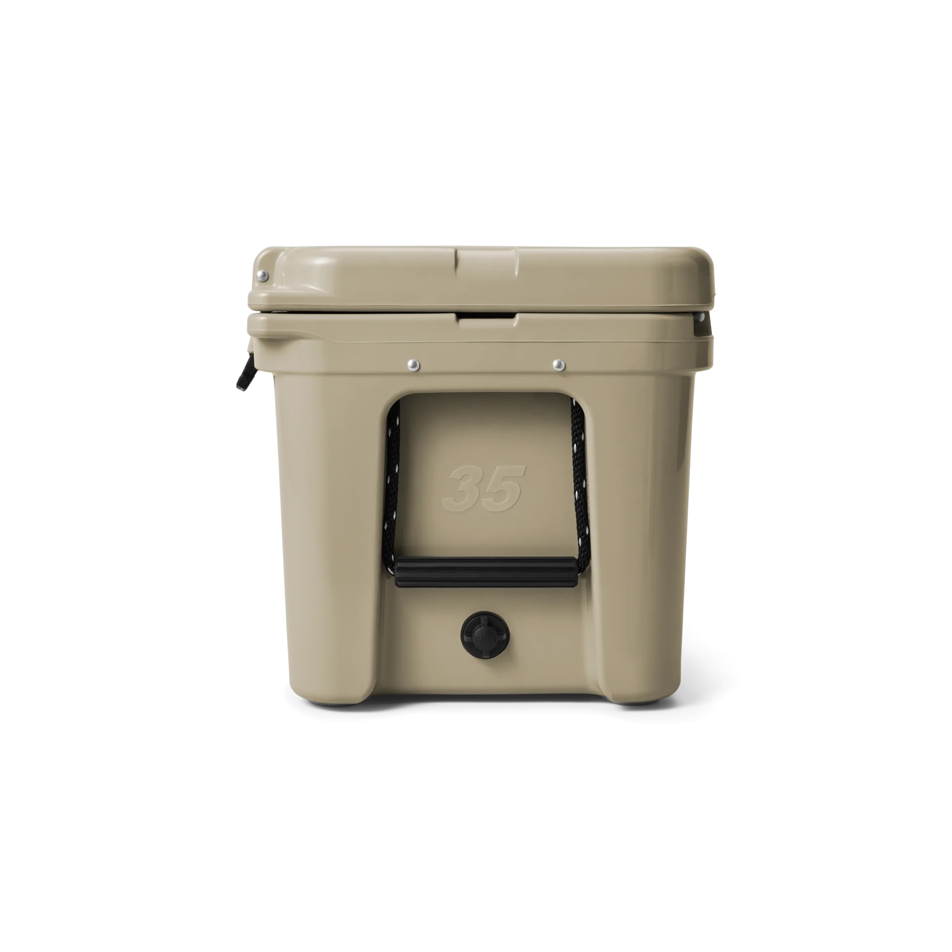 Tundra 35 - Tan - Image 3
