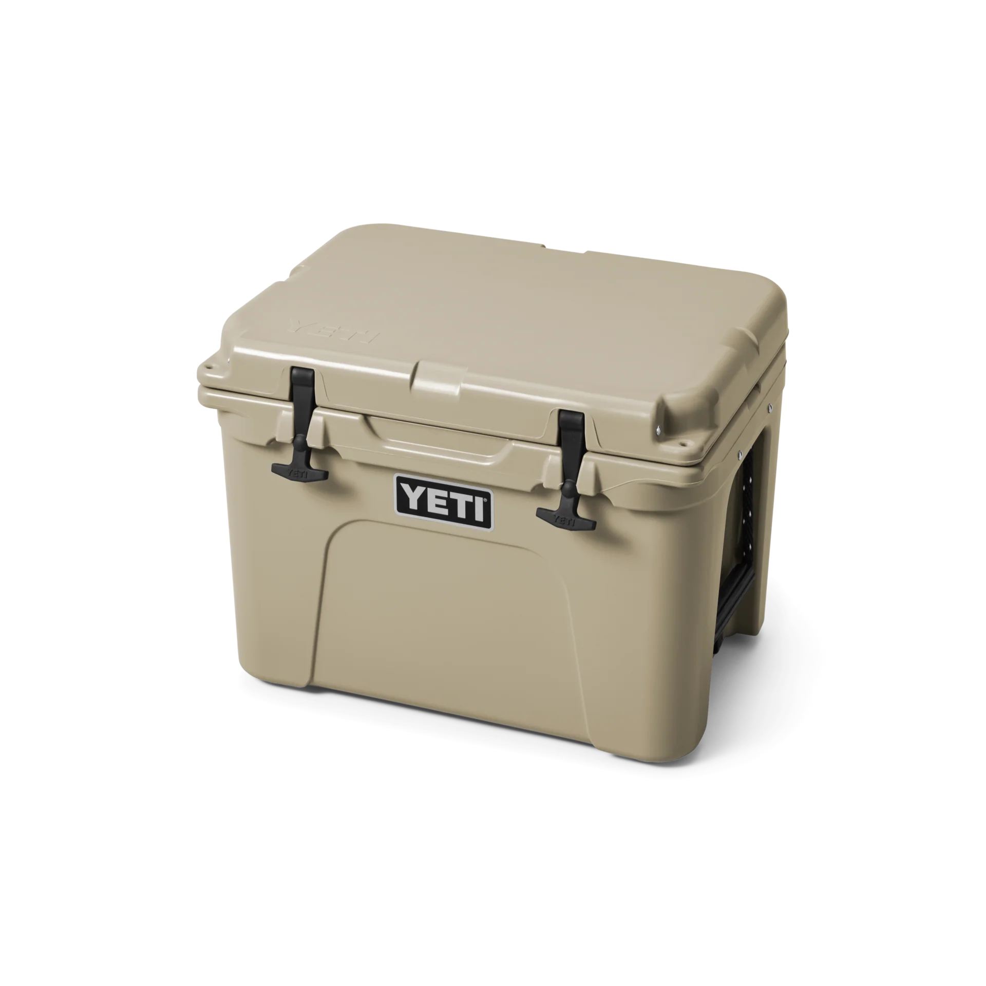 Tundra 35 - Tan - Image 4