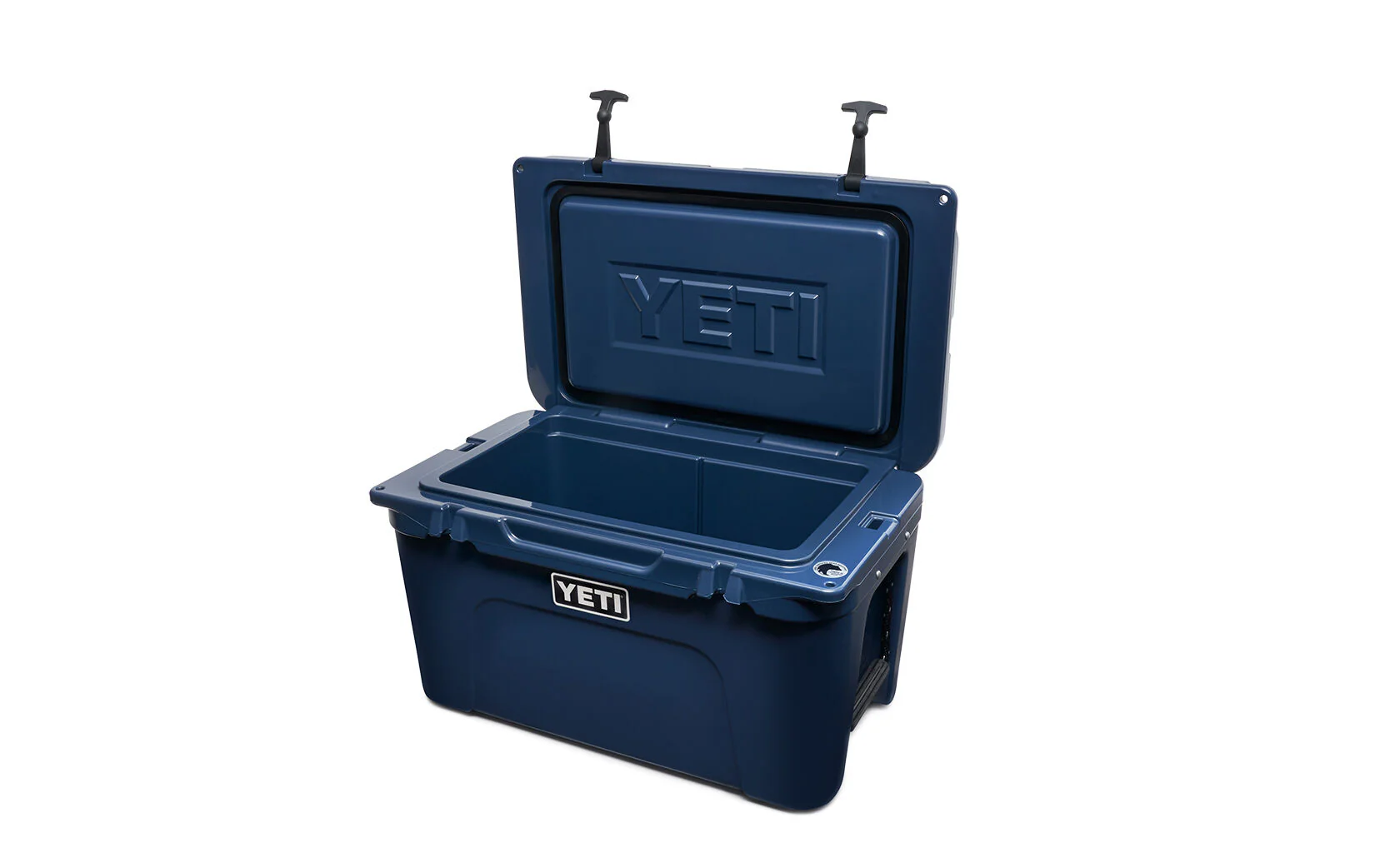 Tundra 45 - Navy - Image 3