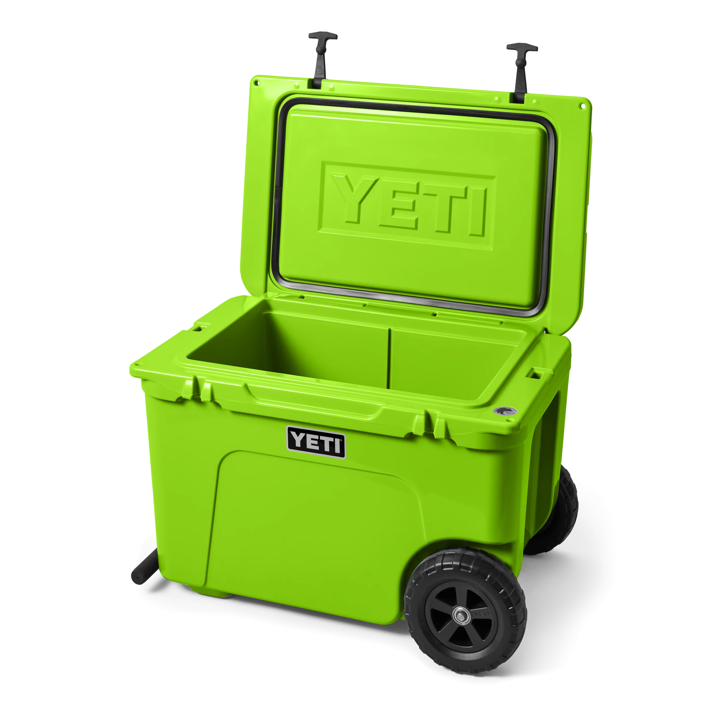 Tundra Haul - Venom - Image 4
