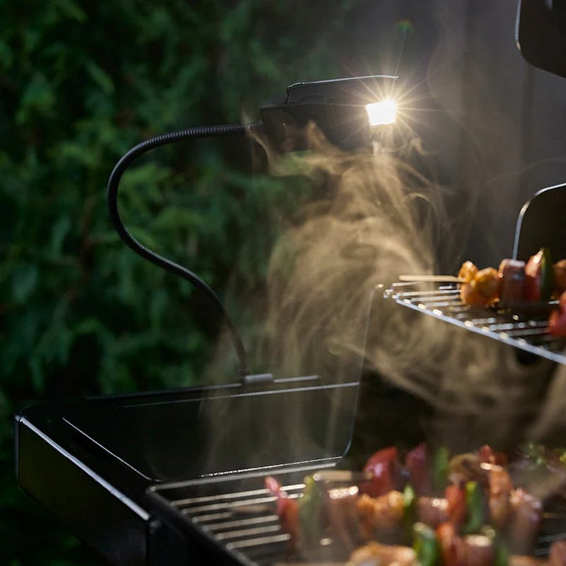 Weber Works Flex Light (Snap-On) - Image 2