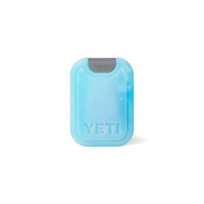 YETI Thin Ice - Small