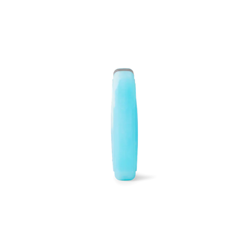 YETI Thin Ice - Small - Image 2
