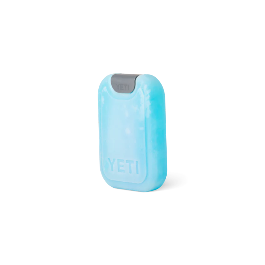 YETI Thin Ice - Small - Image 3