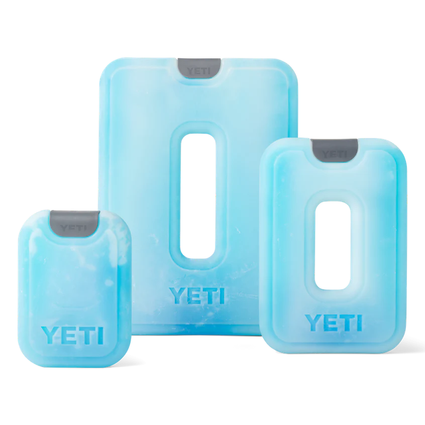 YETI Thin Ice - Small - Image 6