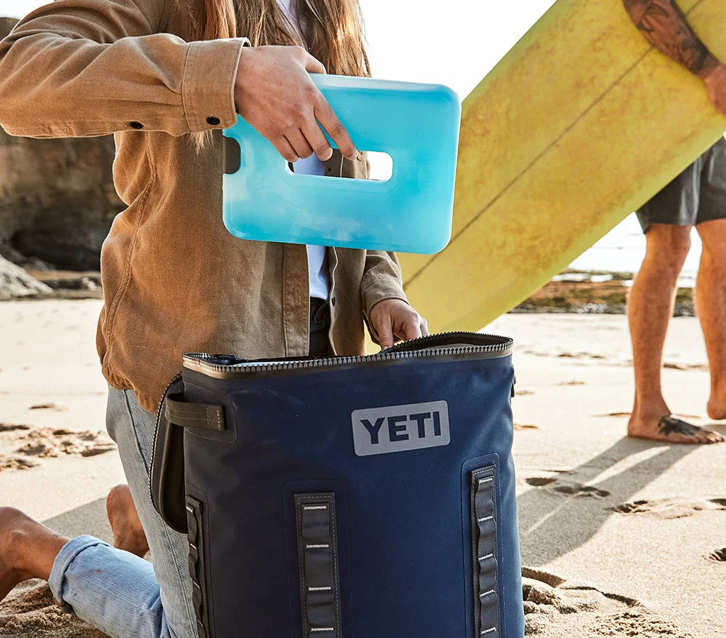 YETI Thin Ice - Small - Image 7