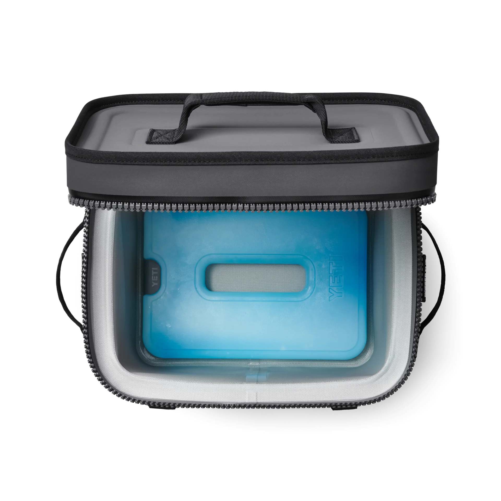 YETI Thin Ice - Large - Image 4